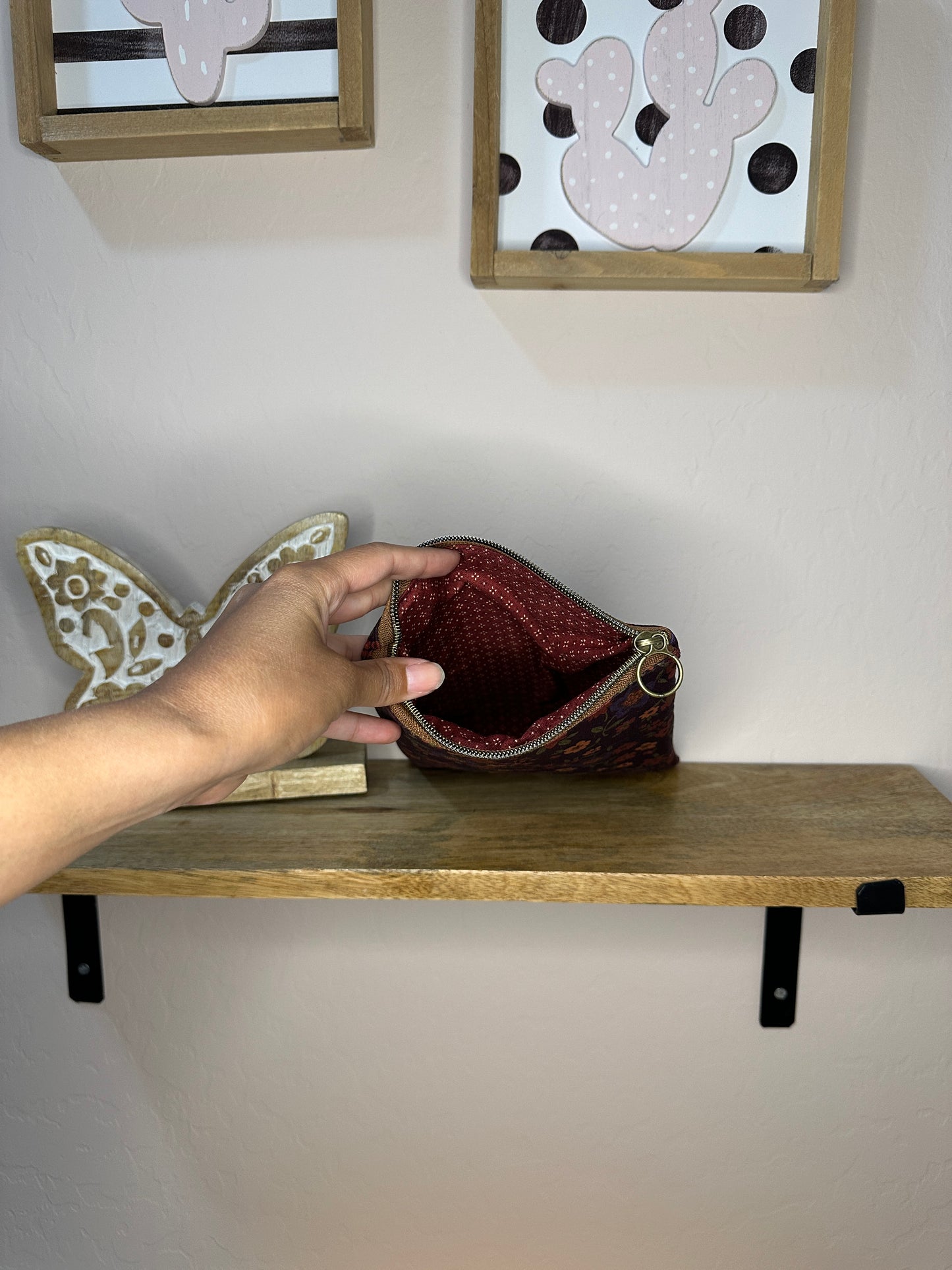 E-Reader/Kindle Sleeves