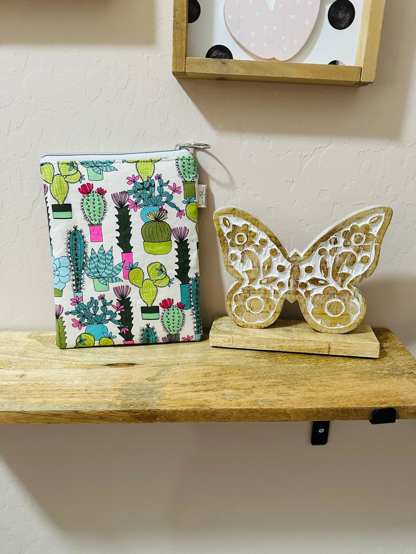 E-Reader/Kindle Sleeves