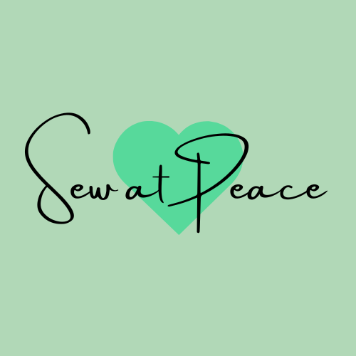 Sew at Peace