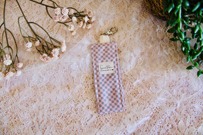 Lip Balm Holder