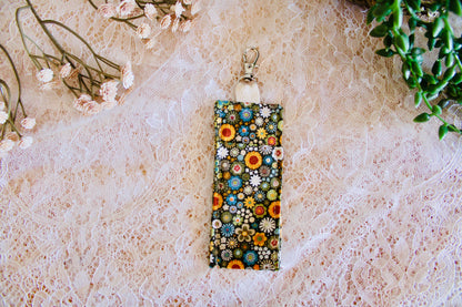 Lip Balm Holder