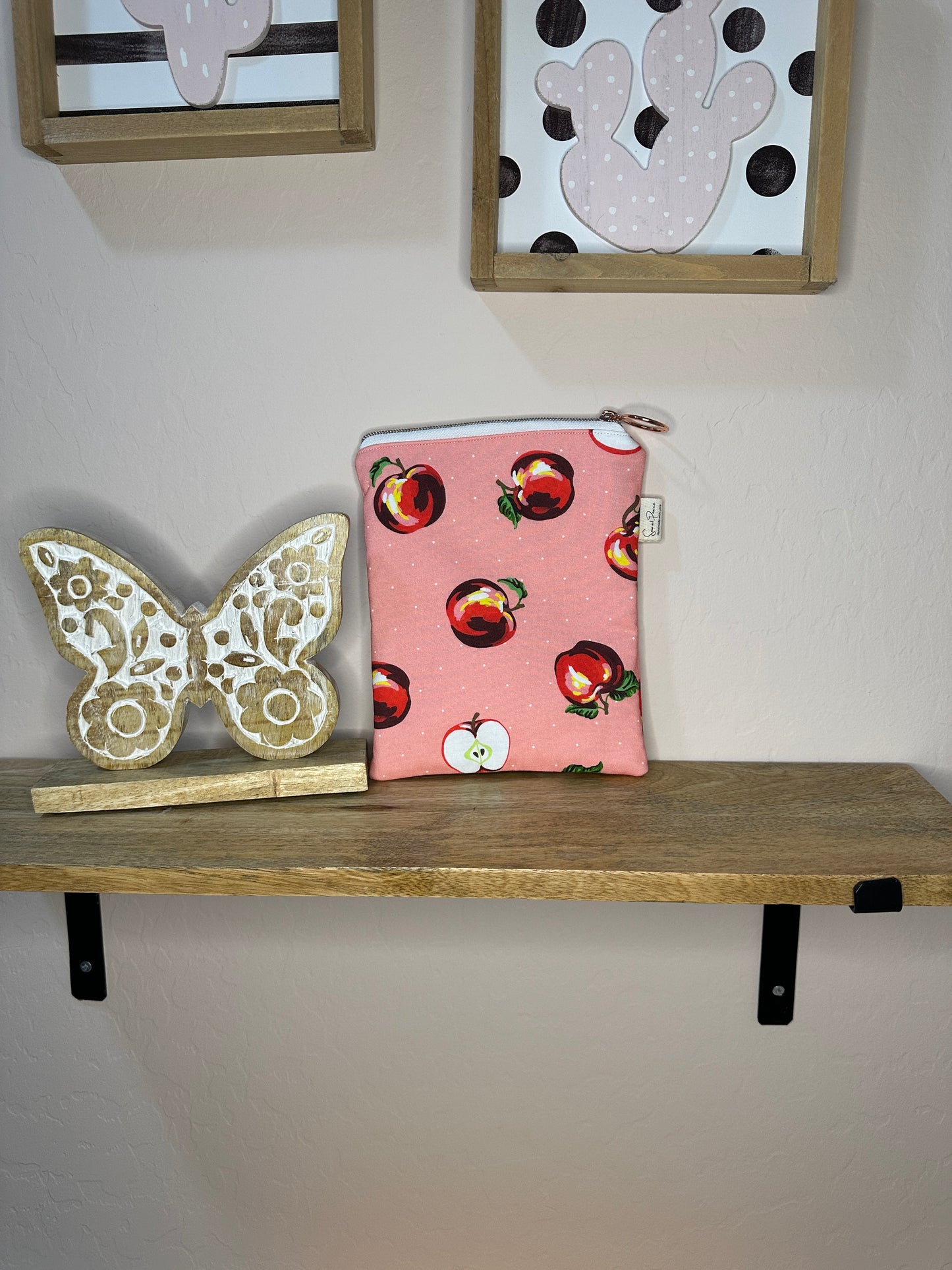 E-Reader/Kindle Sleeves