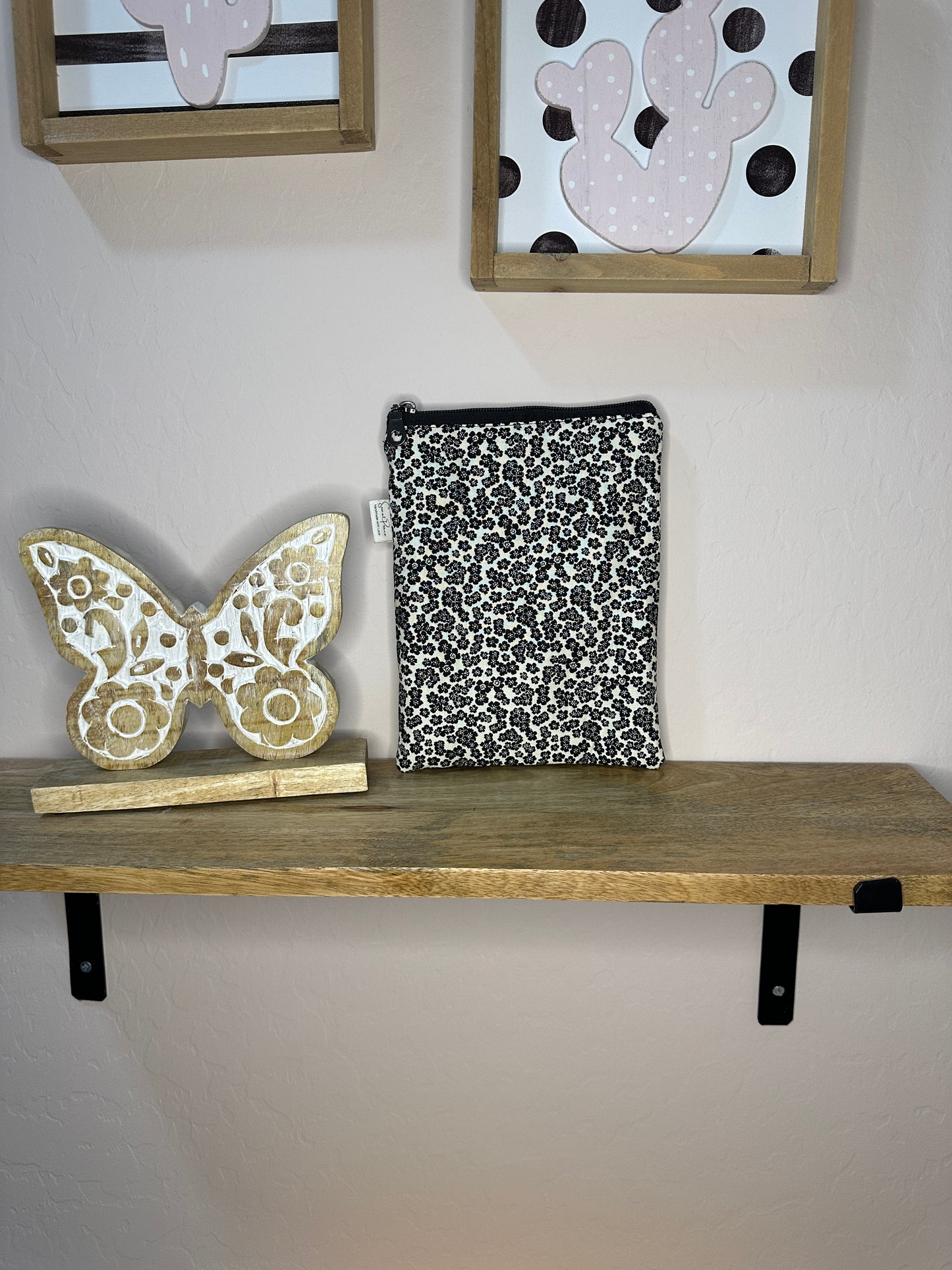 E-Reader/Kindle Sleeves