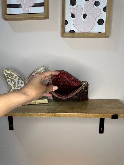 E-Reader/Kindle Sleeves