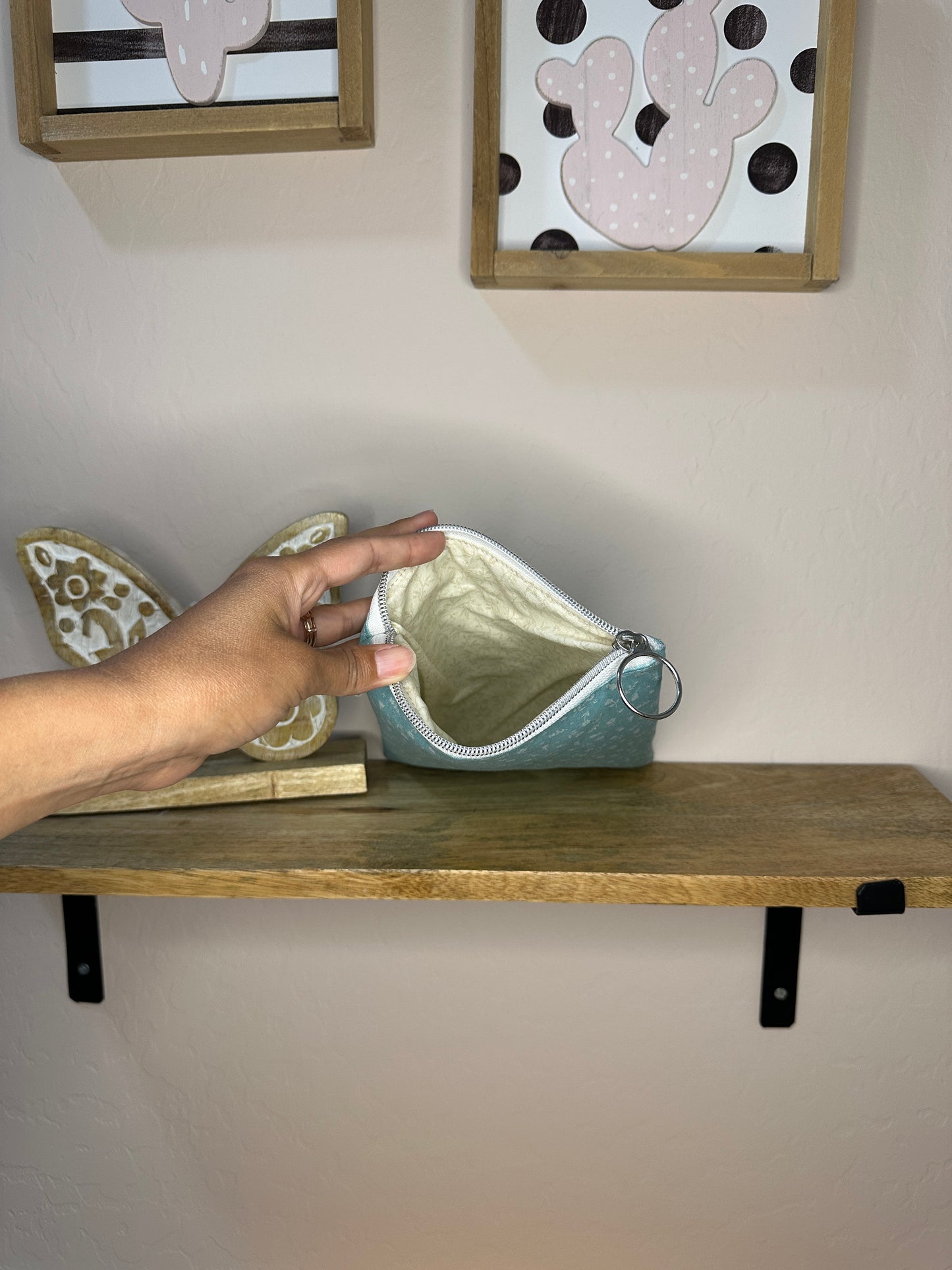 E-Reader/Kindle Sleeves