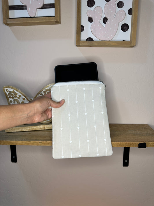 E-Reader/Kindle Sleeves
