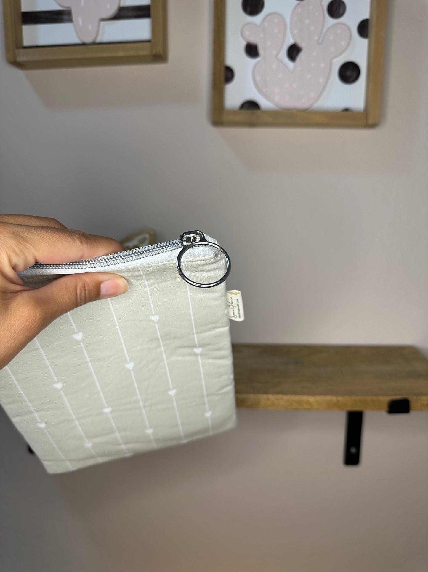 E-Reader/Kindle Sleeves