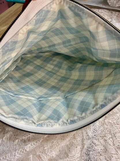 Tablet/iPAD Sleeve - That RV Life