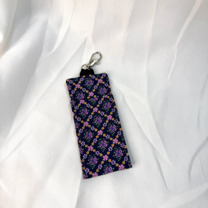 Lip Balm Holder