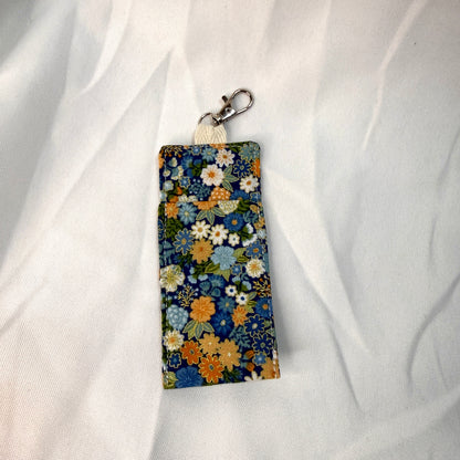 Lip Balm Holder